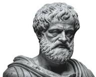 GST212 Philosophy, Logic and Human Existence